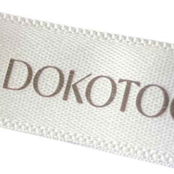 Open Knit Black Sweater - Picture 6 of 6